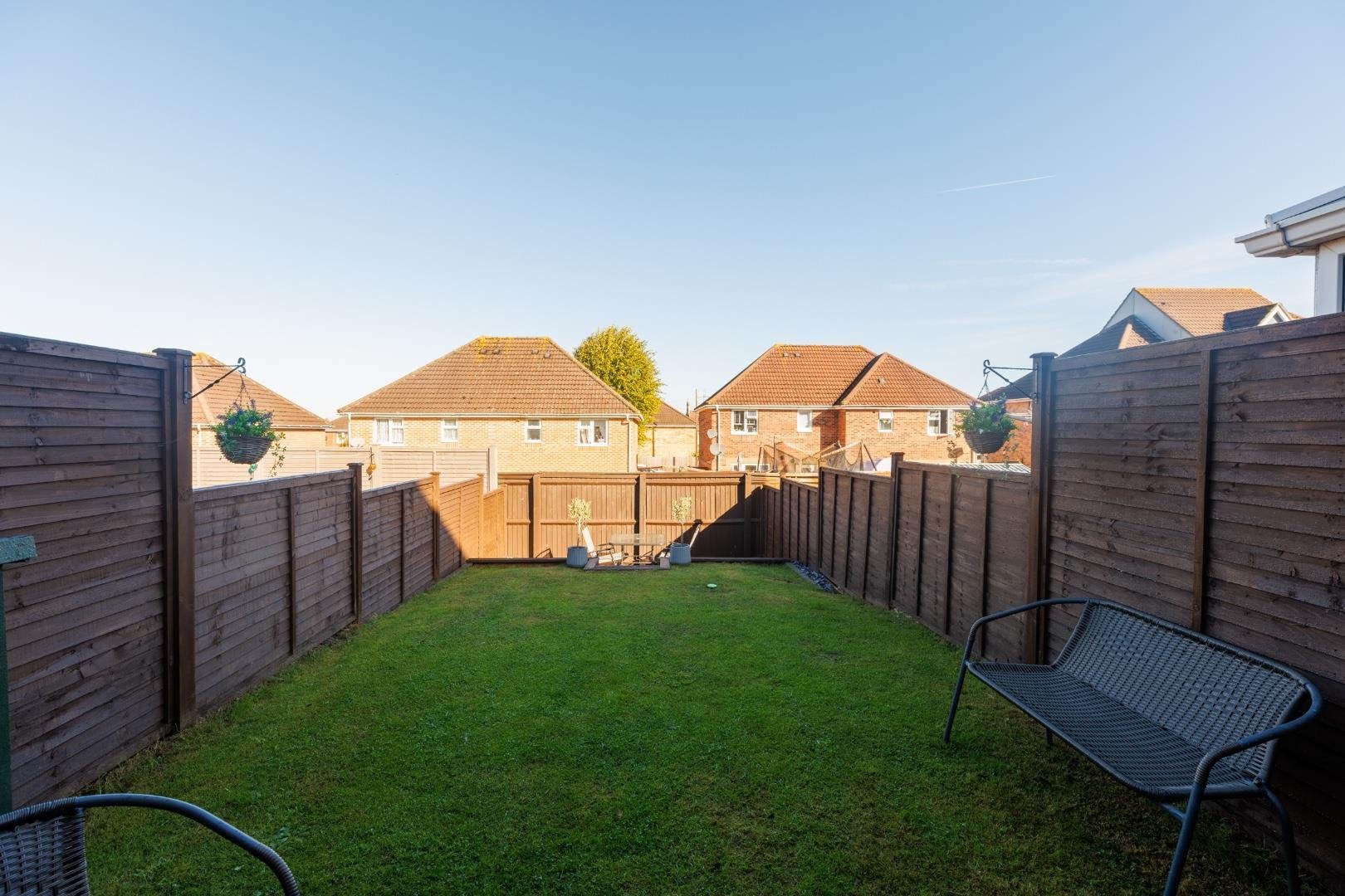 Wick road brislington 34973688 282 wick road 24