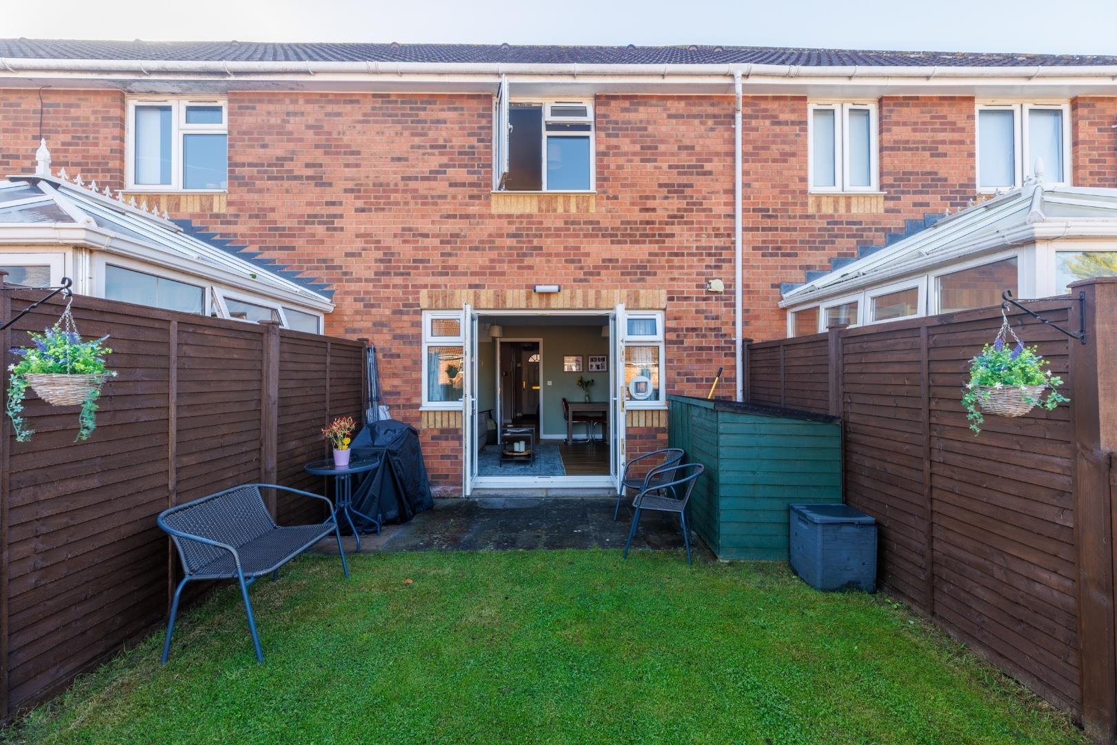 Wick road brislington 34973688 282 wick road 25