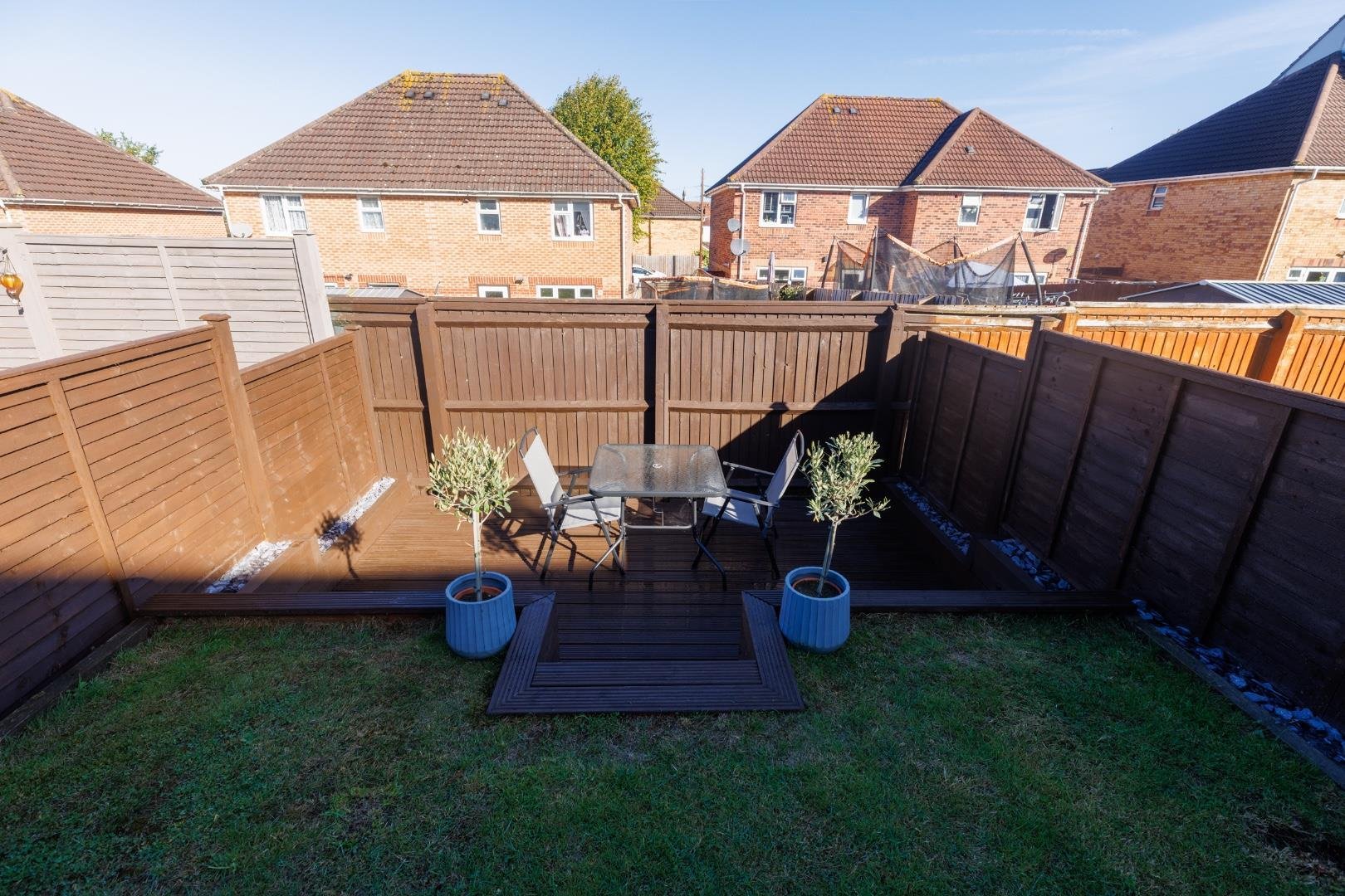 Wick road brislington 34973688 282 wick road 26