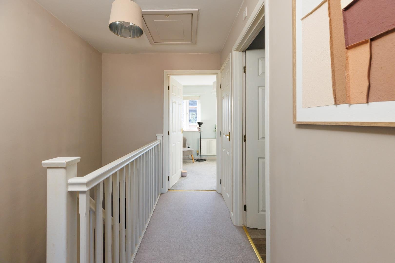 Wick road brislington 34973688 282 wick road 5