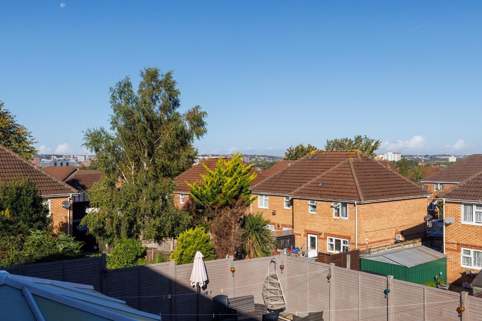 Wick road brislington 34973688 282 wick road 8