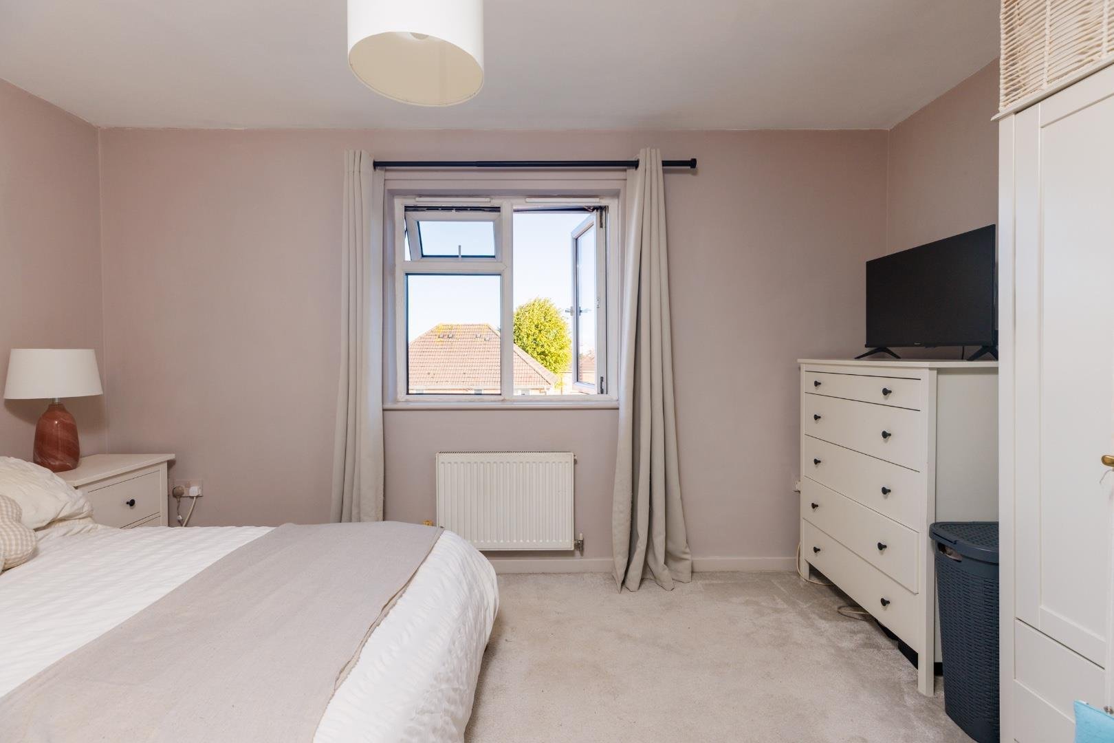Wick road brislington 34973688 282 wick road 9