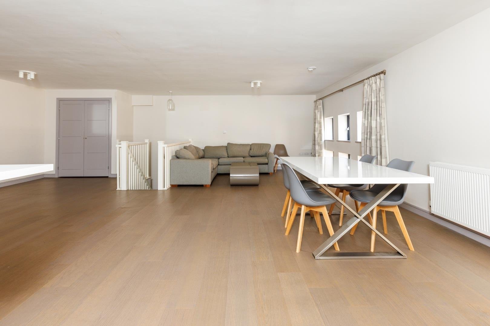 William street bedminster 34824011 flat 1 st lukes hall 17