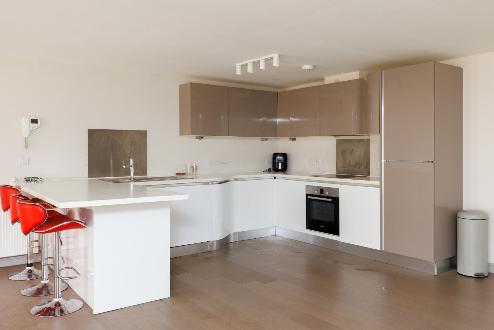 William street bedminster 34824011 flat 1 st lukes hall 20