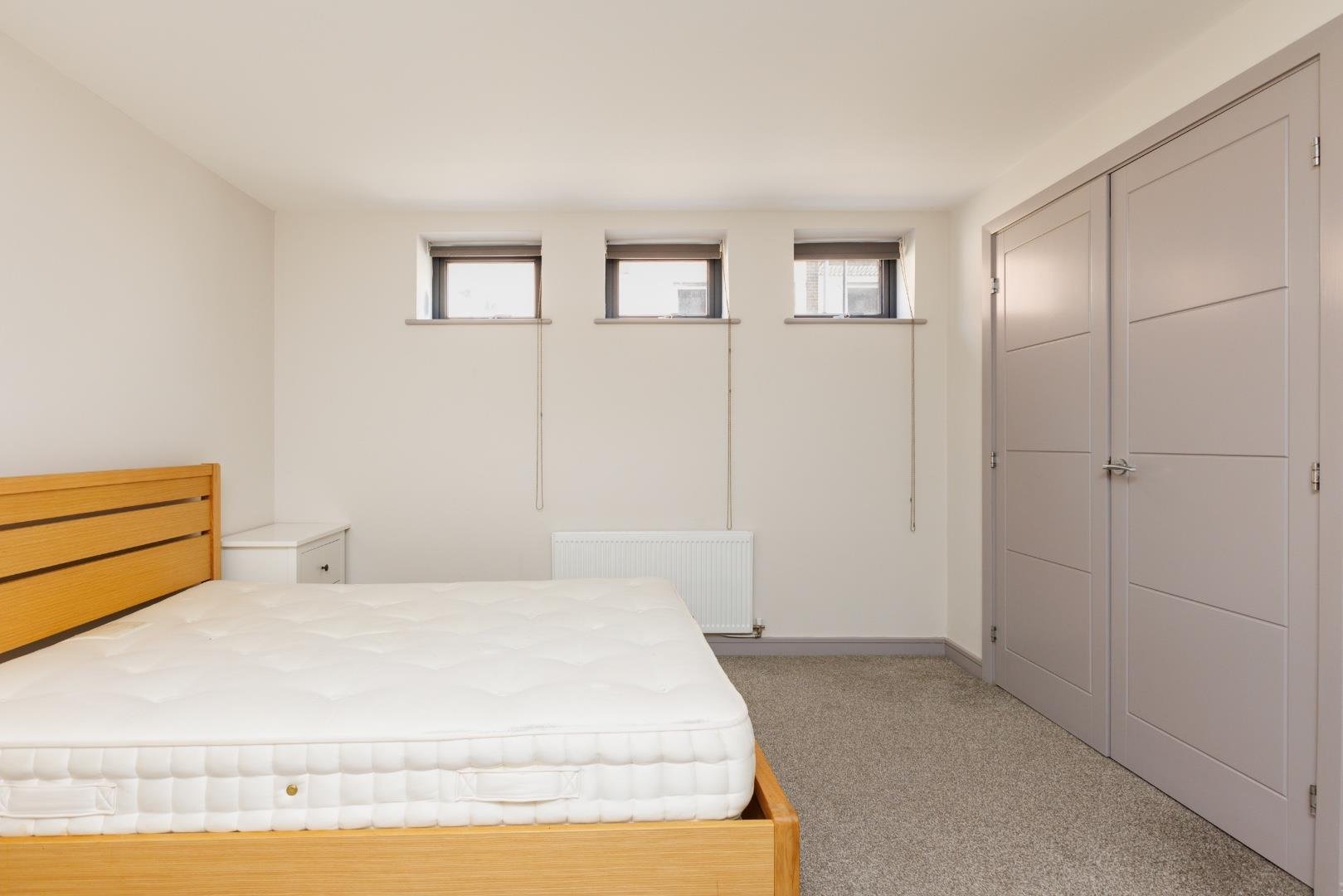 William street bedminster 34824011 flat 1 st lukes hall 3