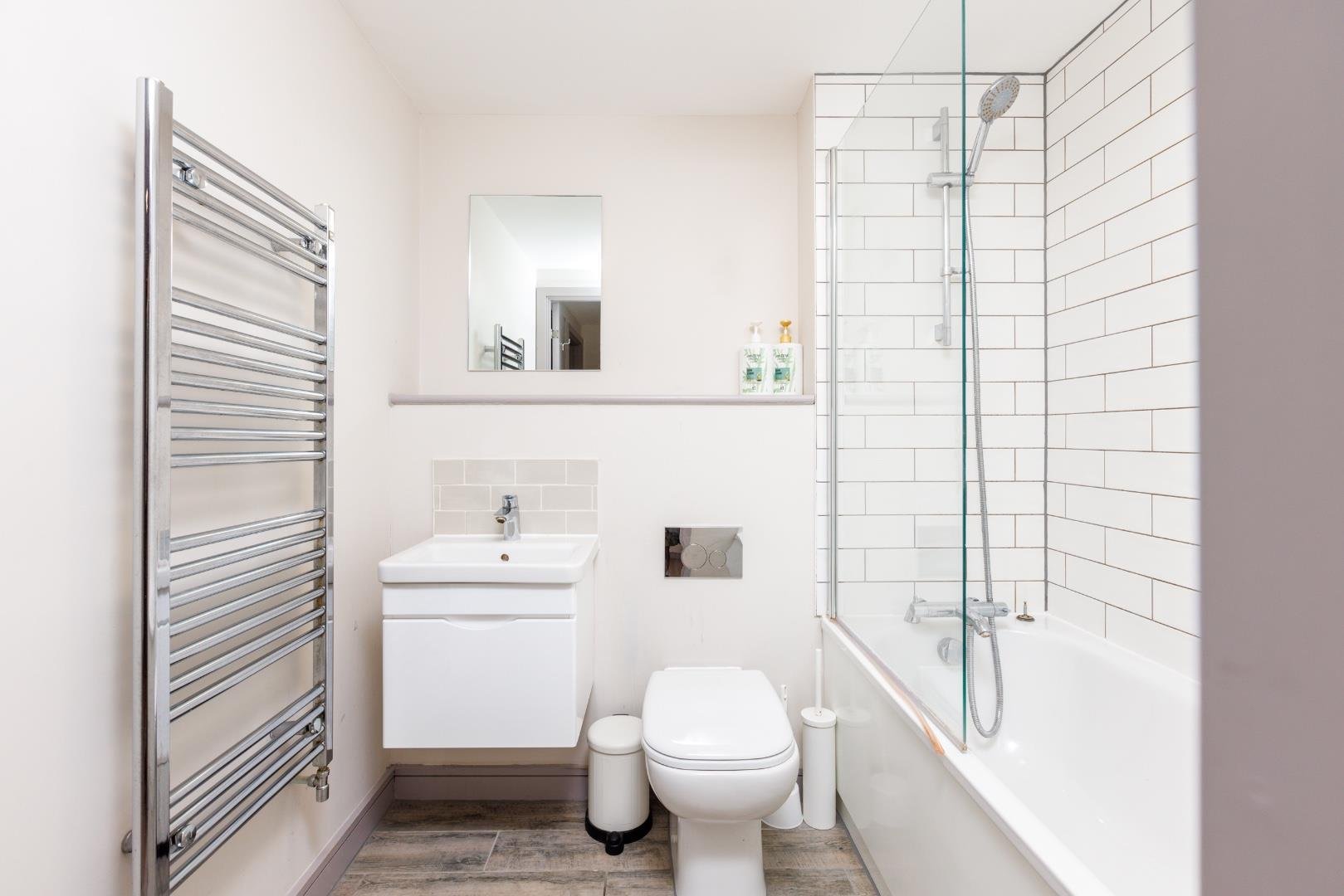 William street bedminster 34824011 flat 1 st lukes hall 5