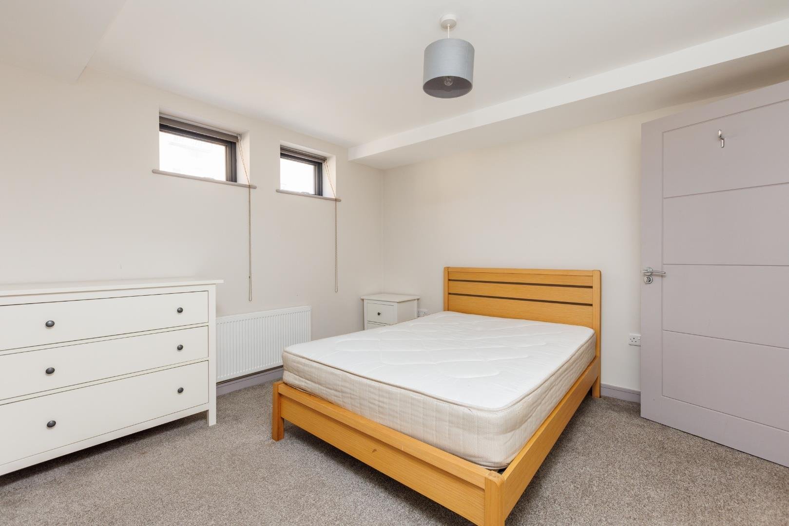 William street bedminster 34824011 flat 1 st lukes hall 7