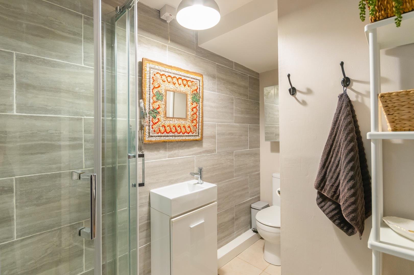 William street totterdown 31925030 seertsmailliwa24 bathroom c