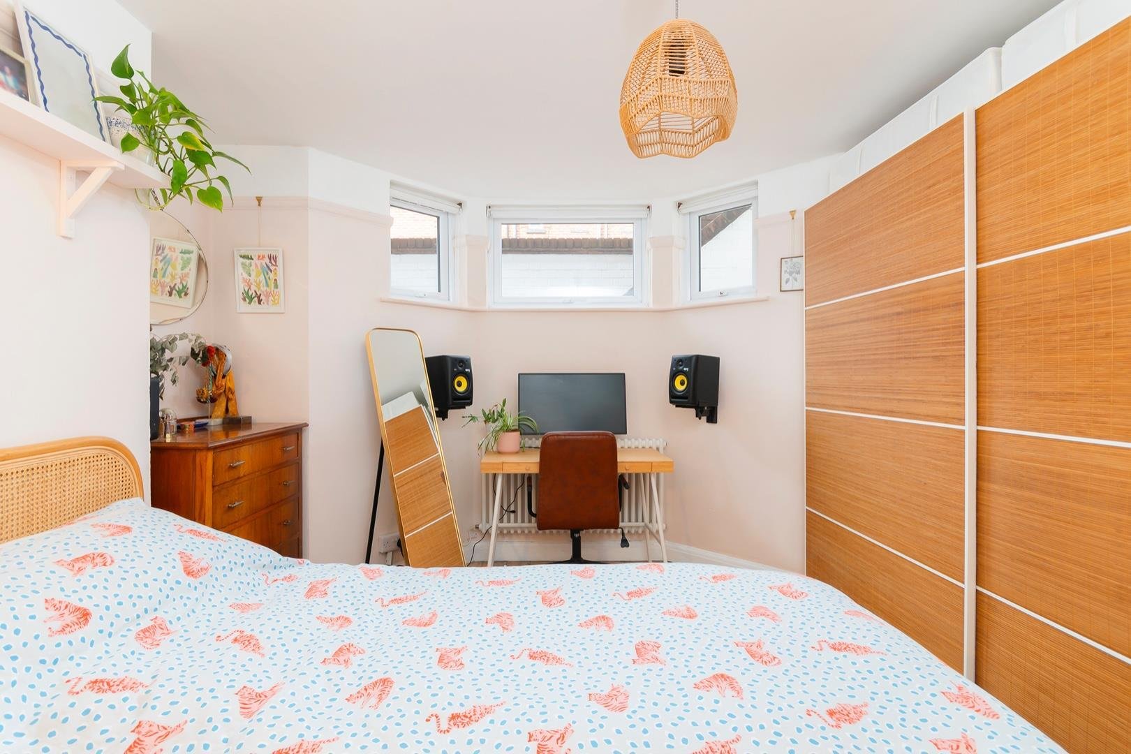 William street totterdown 31925030 seertsmailliwa24 bedroom d