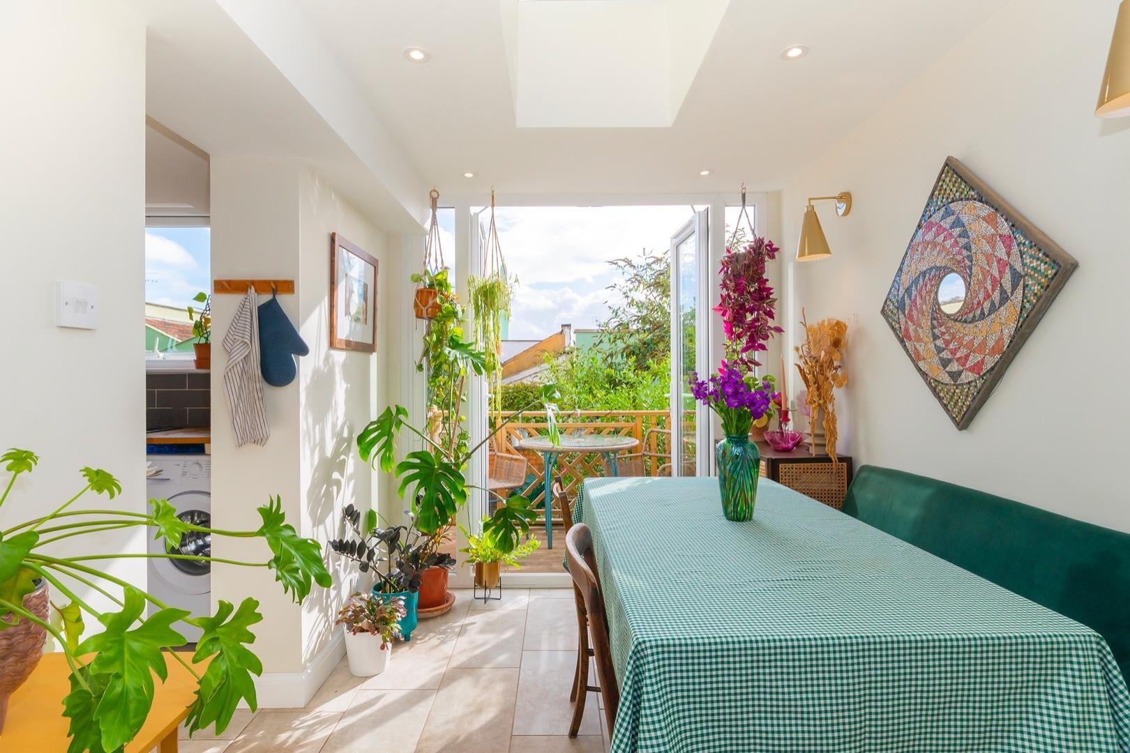 William street totterdown 31925030 seertsmailliwa24 dining room c