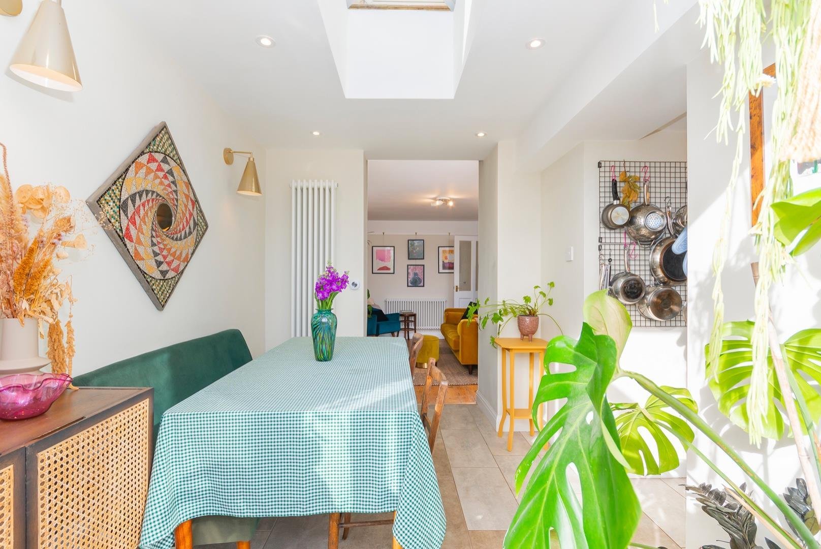 William street totterdown 31925030 seertsmailliwa24 dining room d