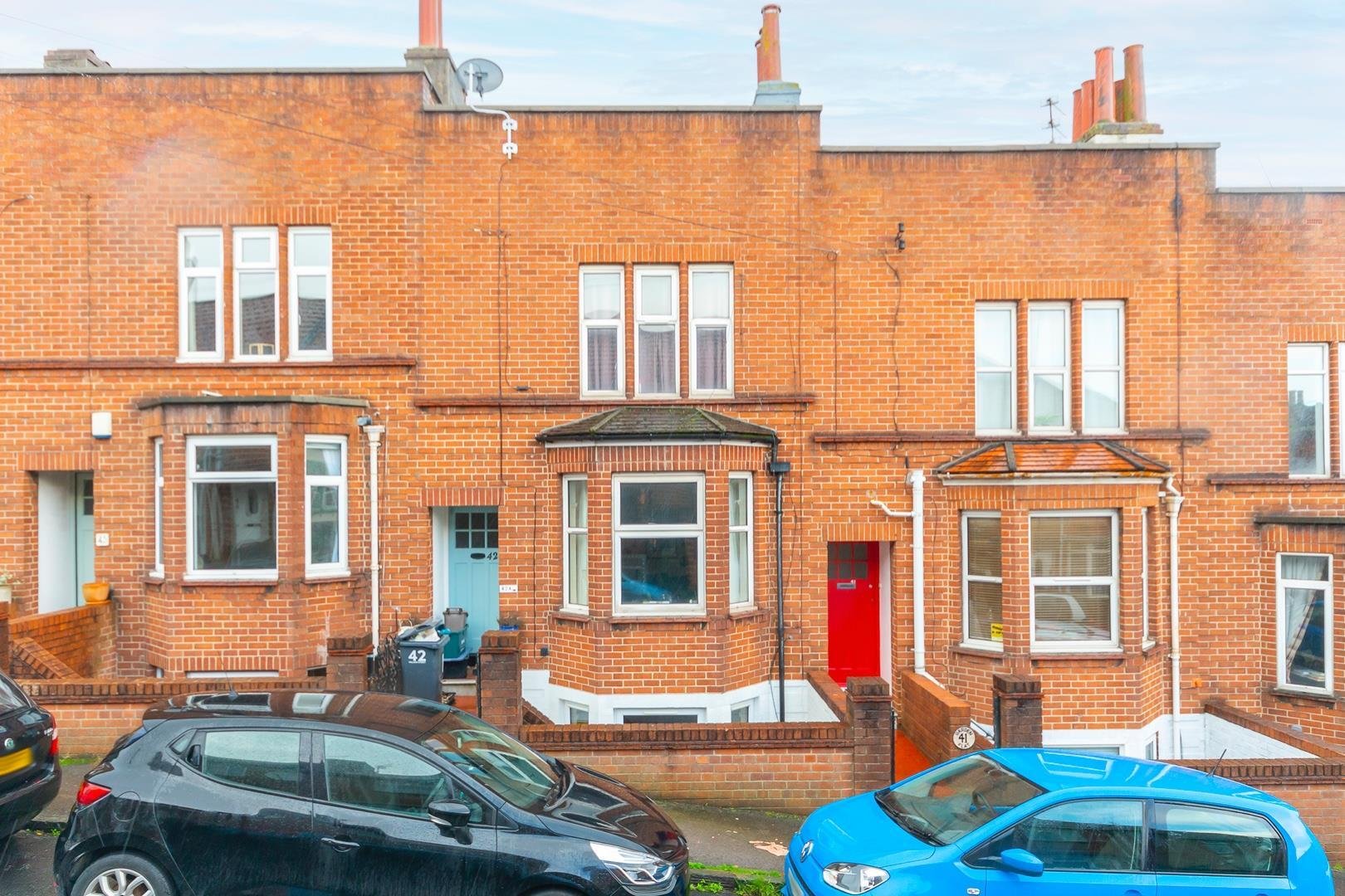 William street totterdown 31925030 seertsmailliwa24 external c