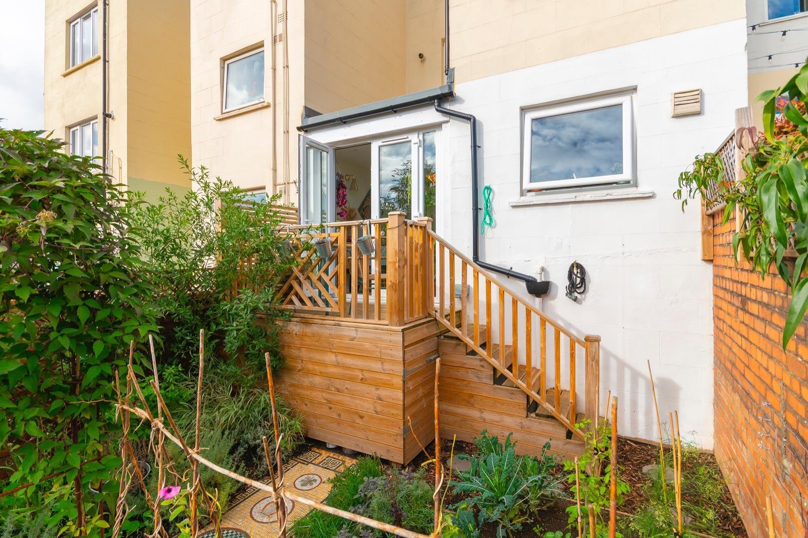 William street totterdown 31925030 seertsmailliwa24 external j