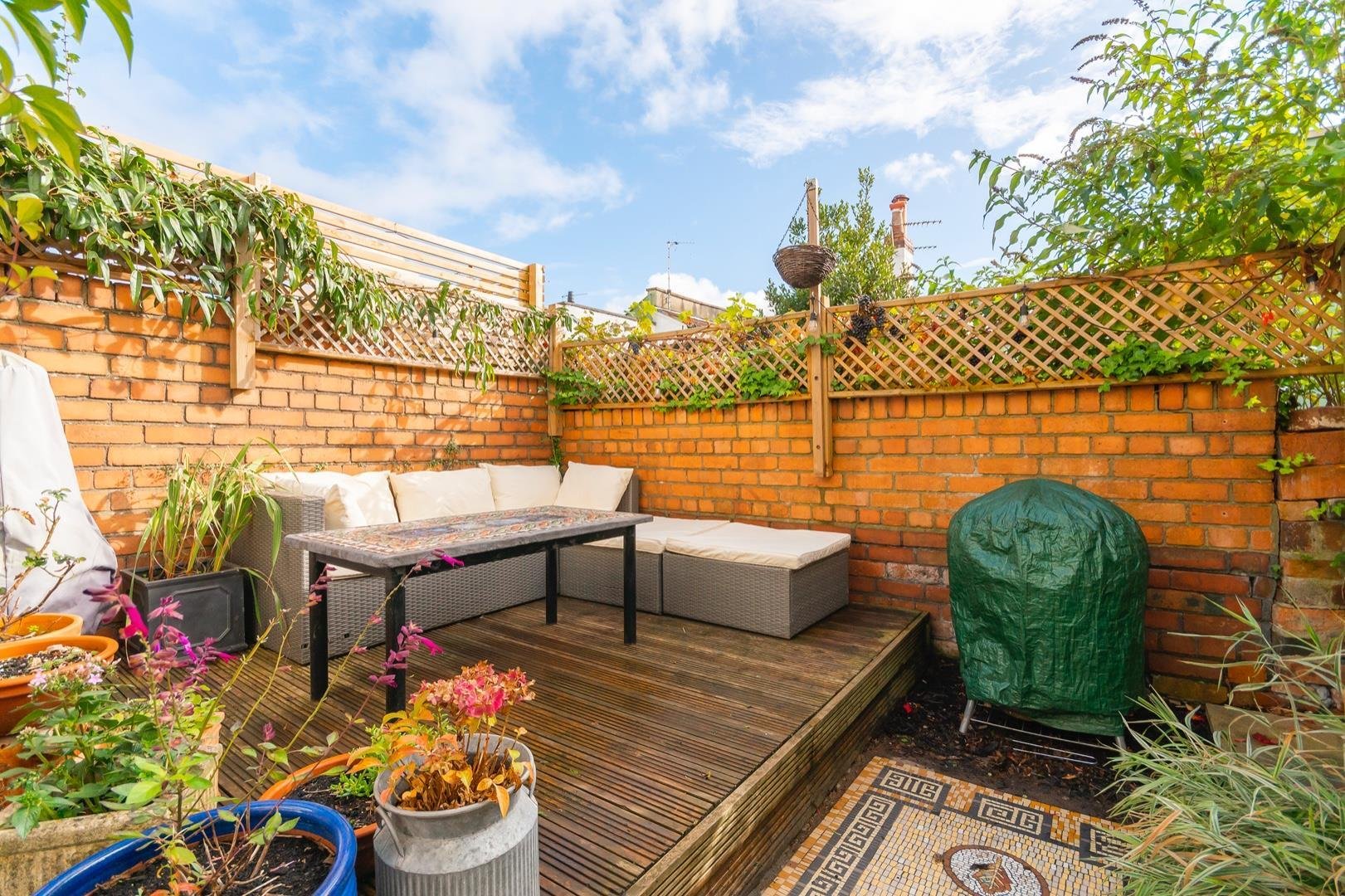 William street totterdown 31925030 seertsmailliwa24 external k