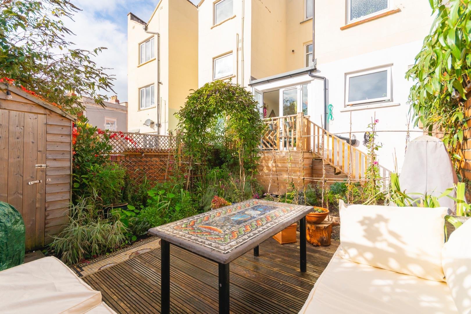 William street totterdown 31925030 seertsmailliwa24 external l