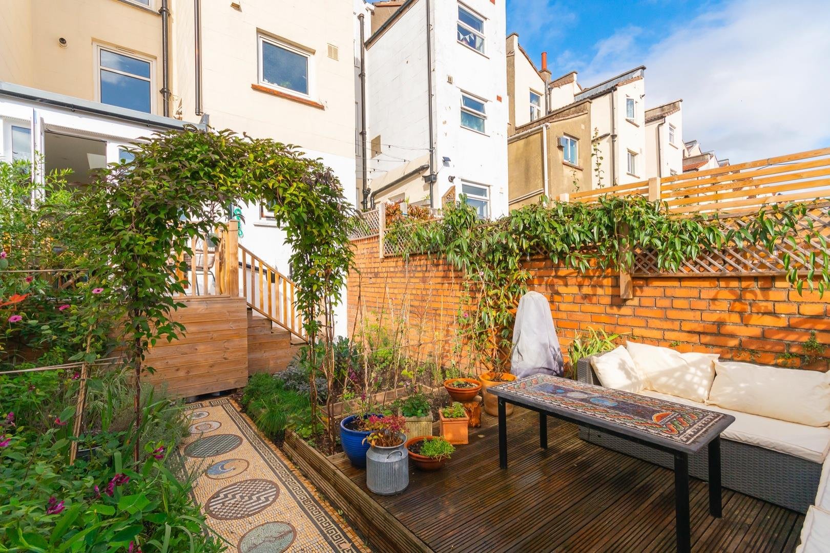 William street totterdown 31925030 seertsmailliwa24 external n