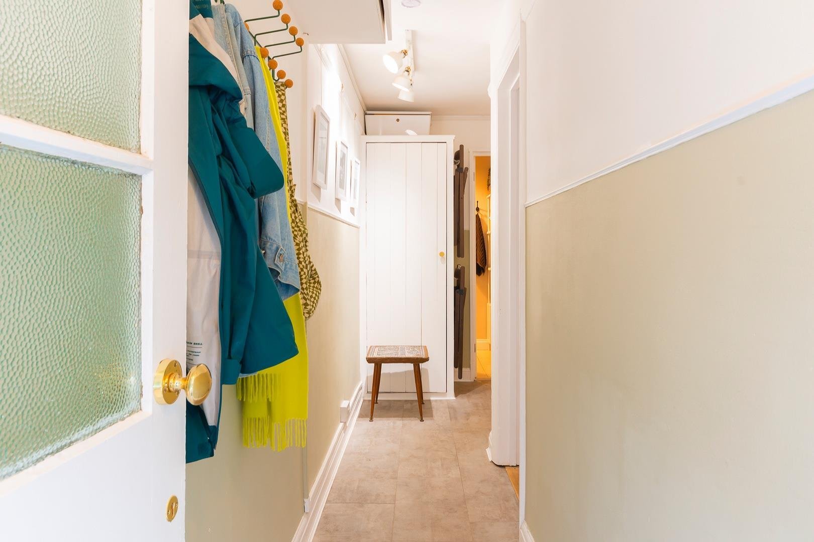 William street totterdown 31925030 seertsmailliwa24 hallway b