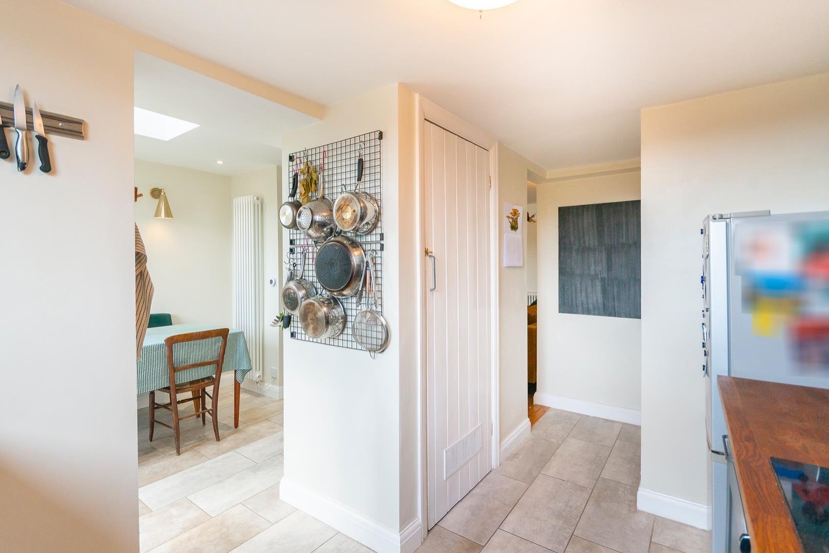 William street totterdown 31925030 seertsmailliwa24 kitchen a