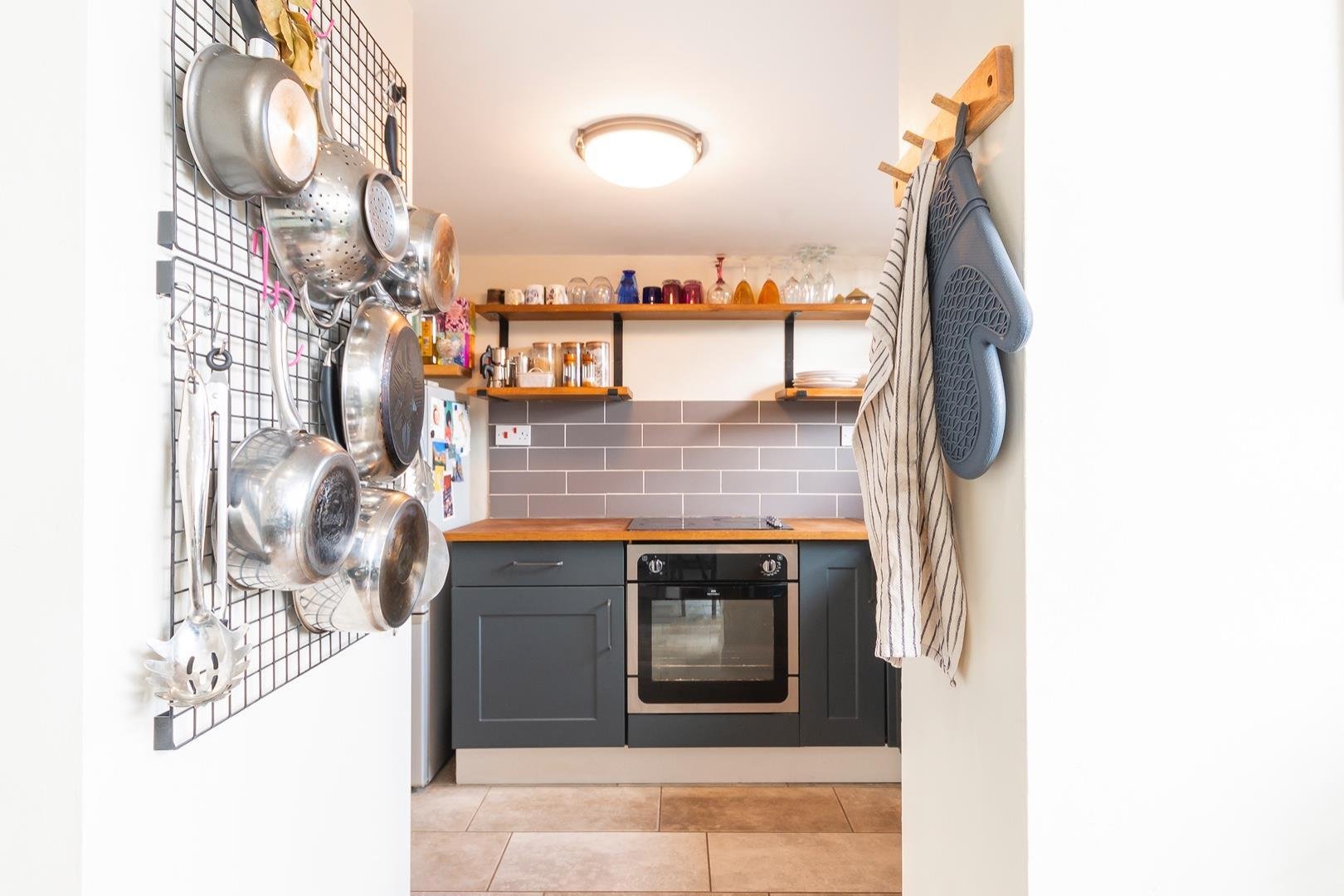William street totterdown 31925030 seertsmailliwa24 kitchen b