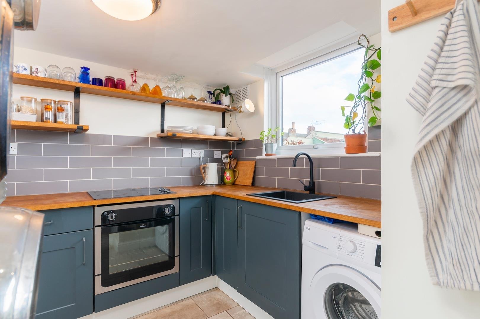 William street totterdown 31925030 seertsmailliwa24 kitchen d