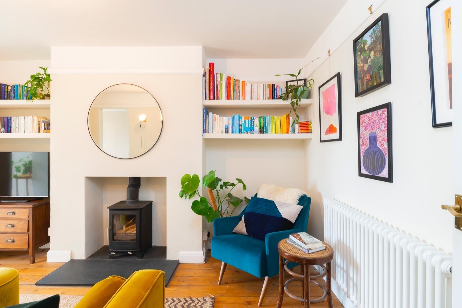 William street totterdown 31925030 seertsmailliwa24 living room a
