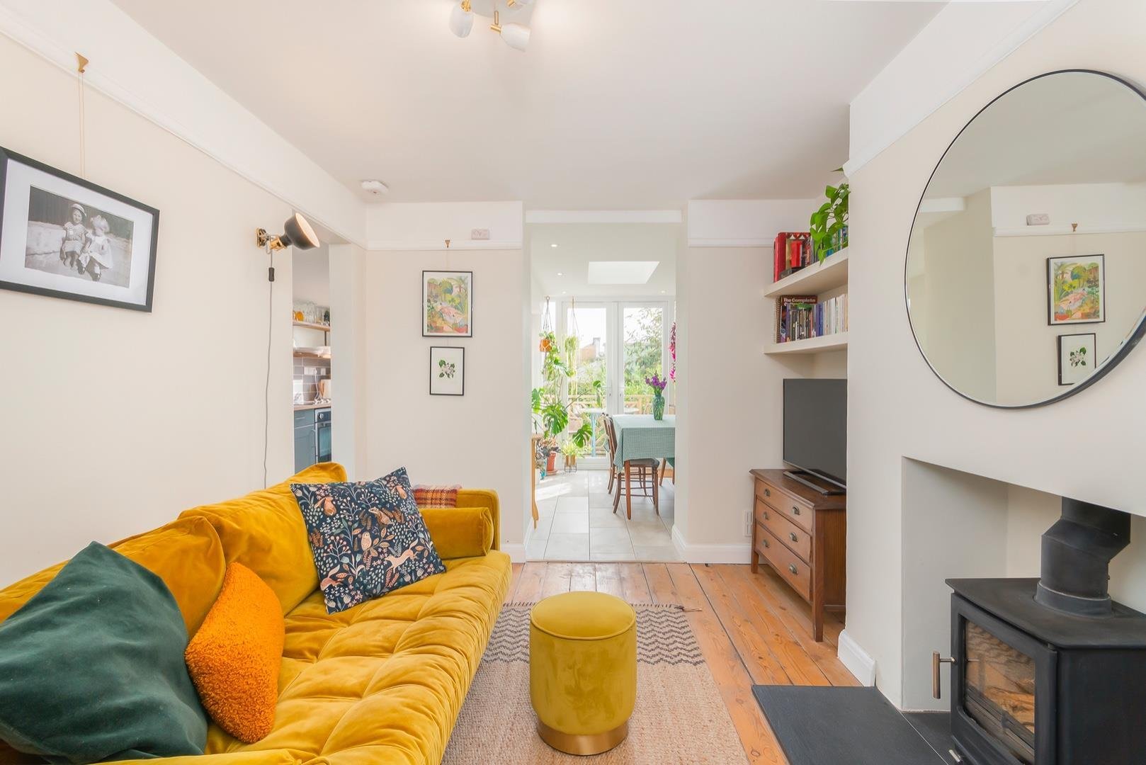 William street totterdown 31925030 seertsmailliwa24 living room c