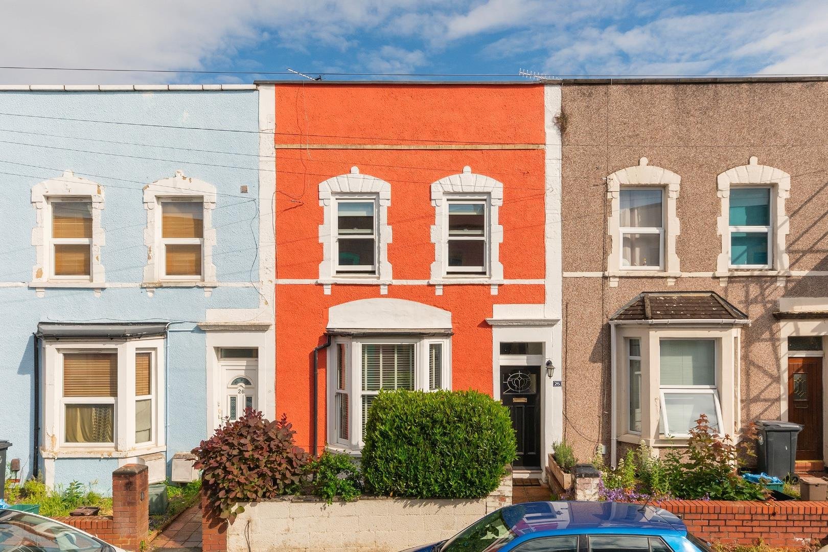 William street totterdown 33177594 2 ws5 tn external i