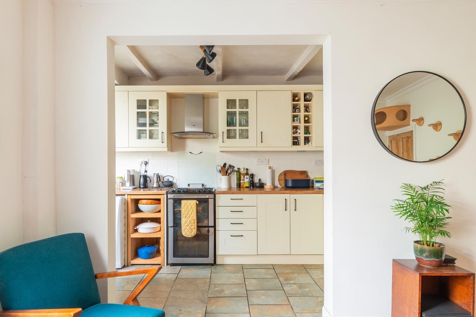 William street totterdown 33177594 2 ws5 tn kitchen a