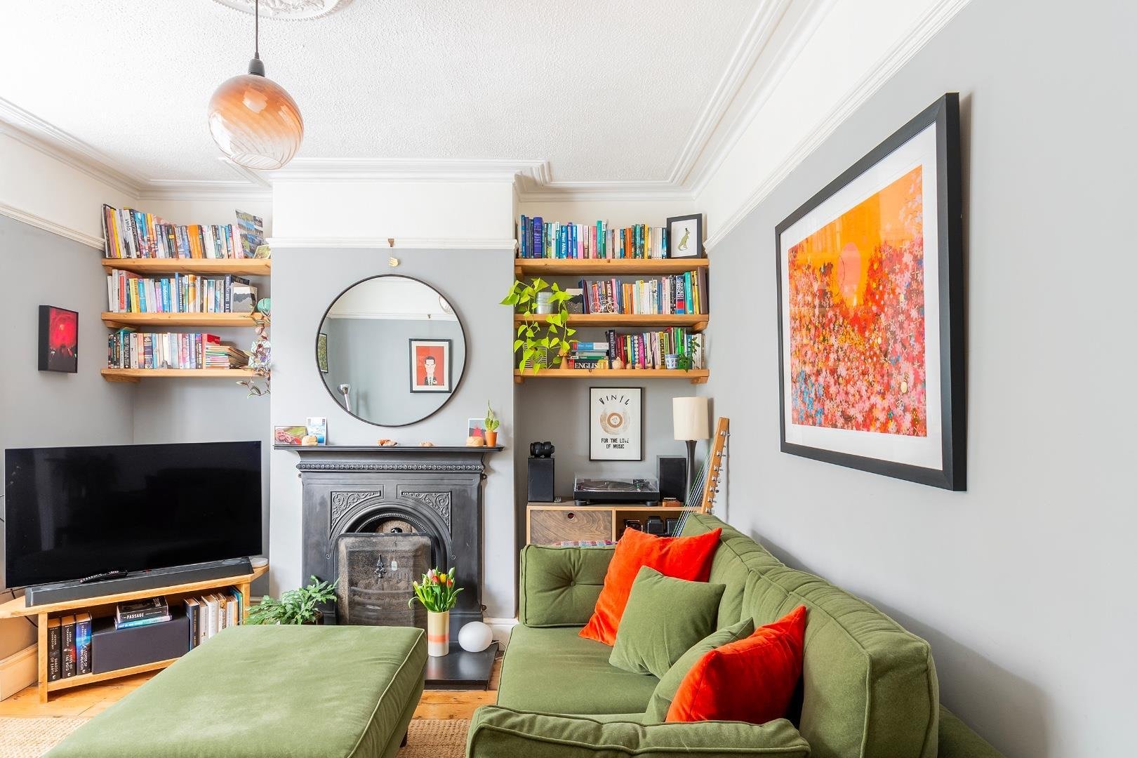 William street totterdown 33177594 2 ws5 tn living room f