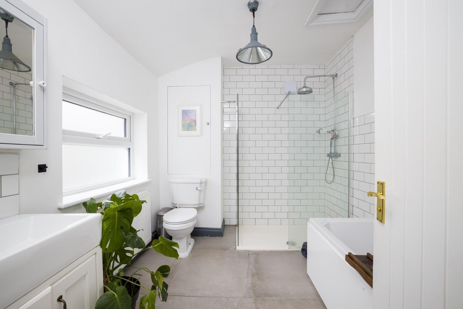 William street totterdown 33196014 bathroom