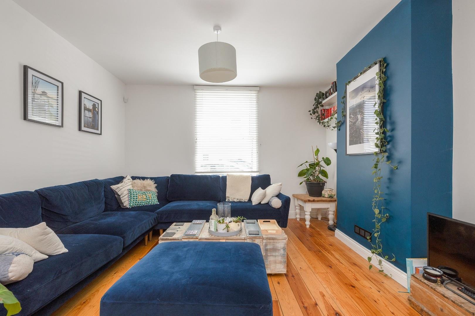 William street totterdown 33196014 cd7 a9262