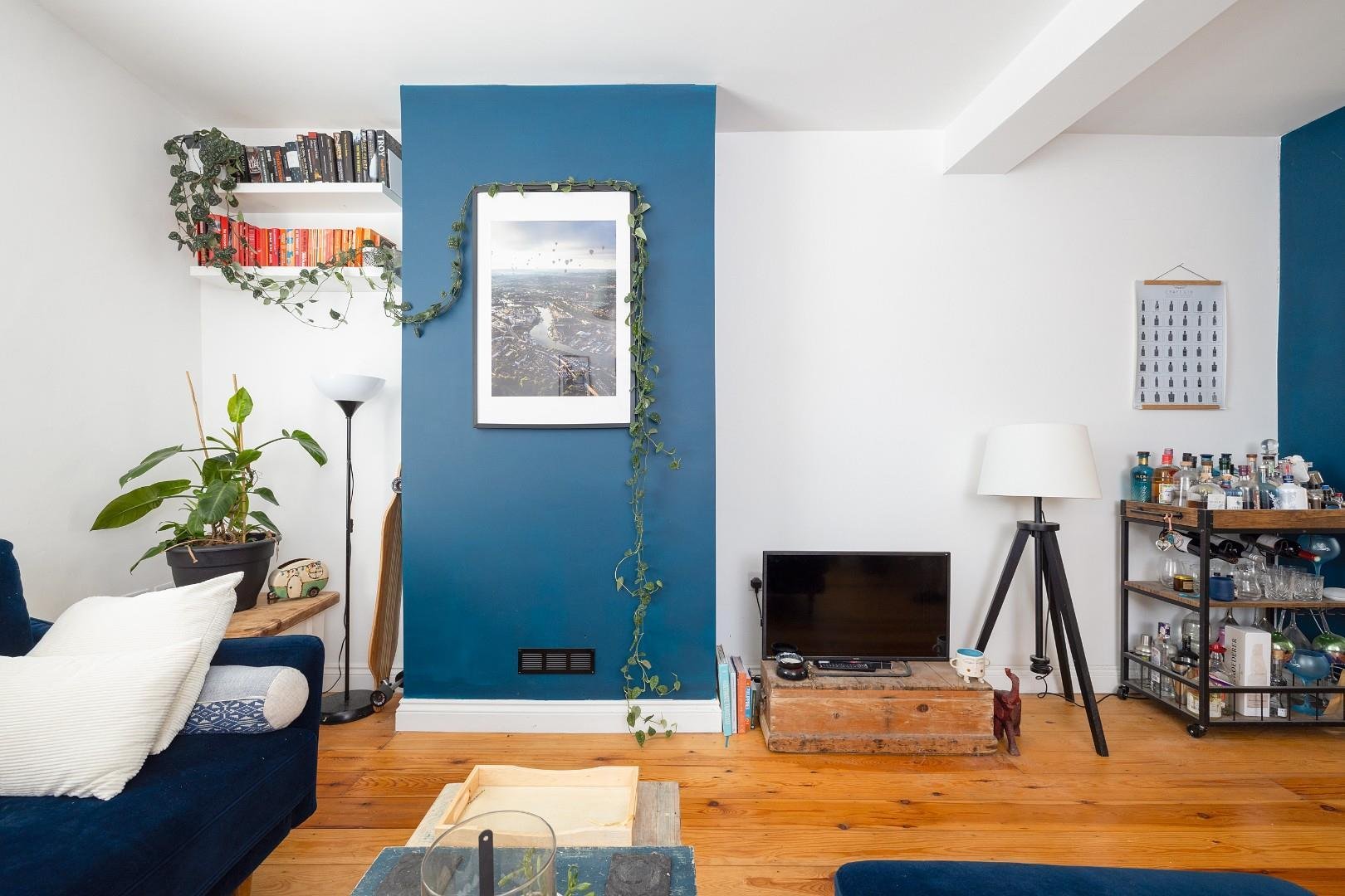 William street totterdown 33196014 cd7 a9265