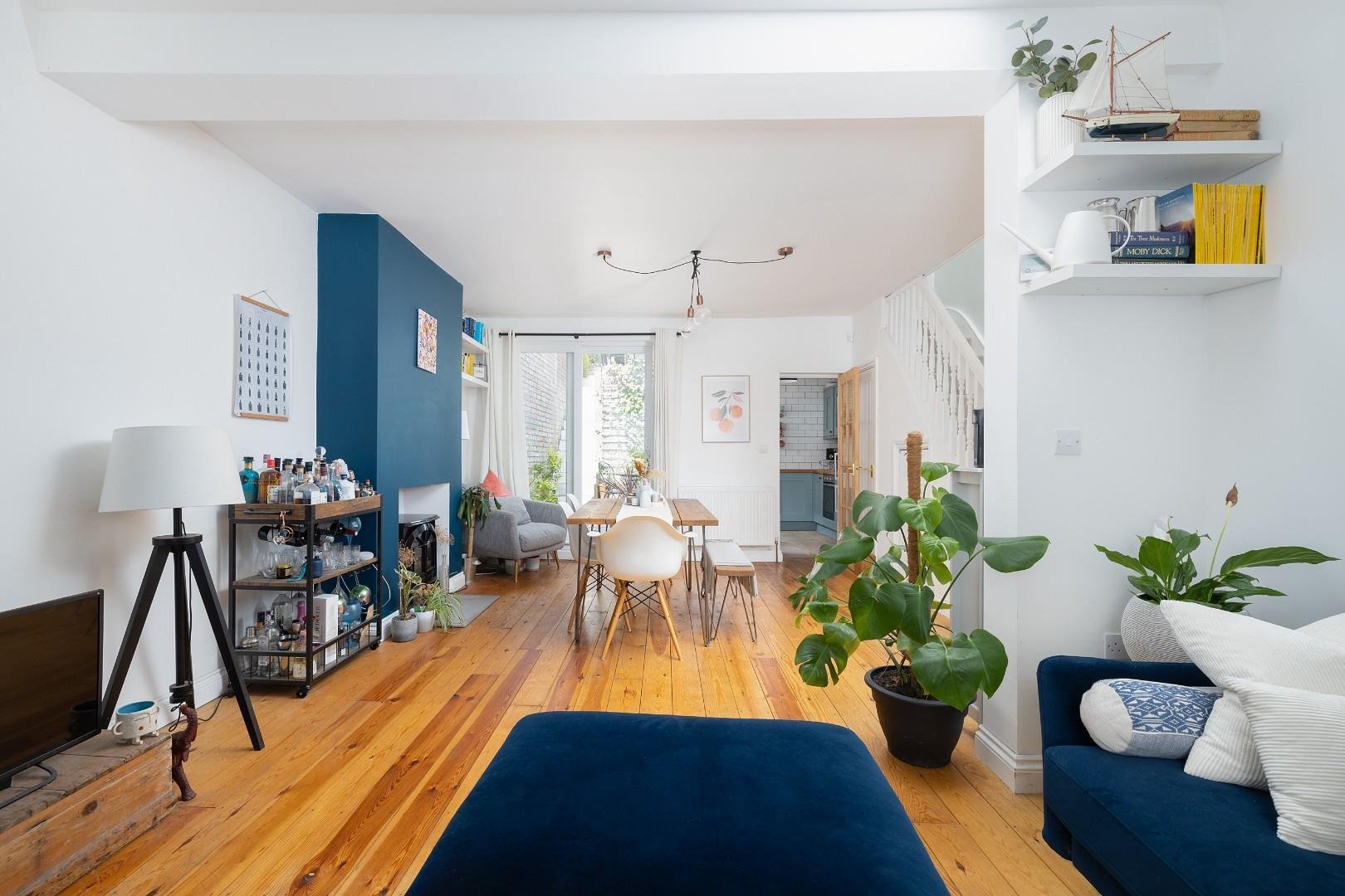 William street totterdown 33196014 cd7 a9269