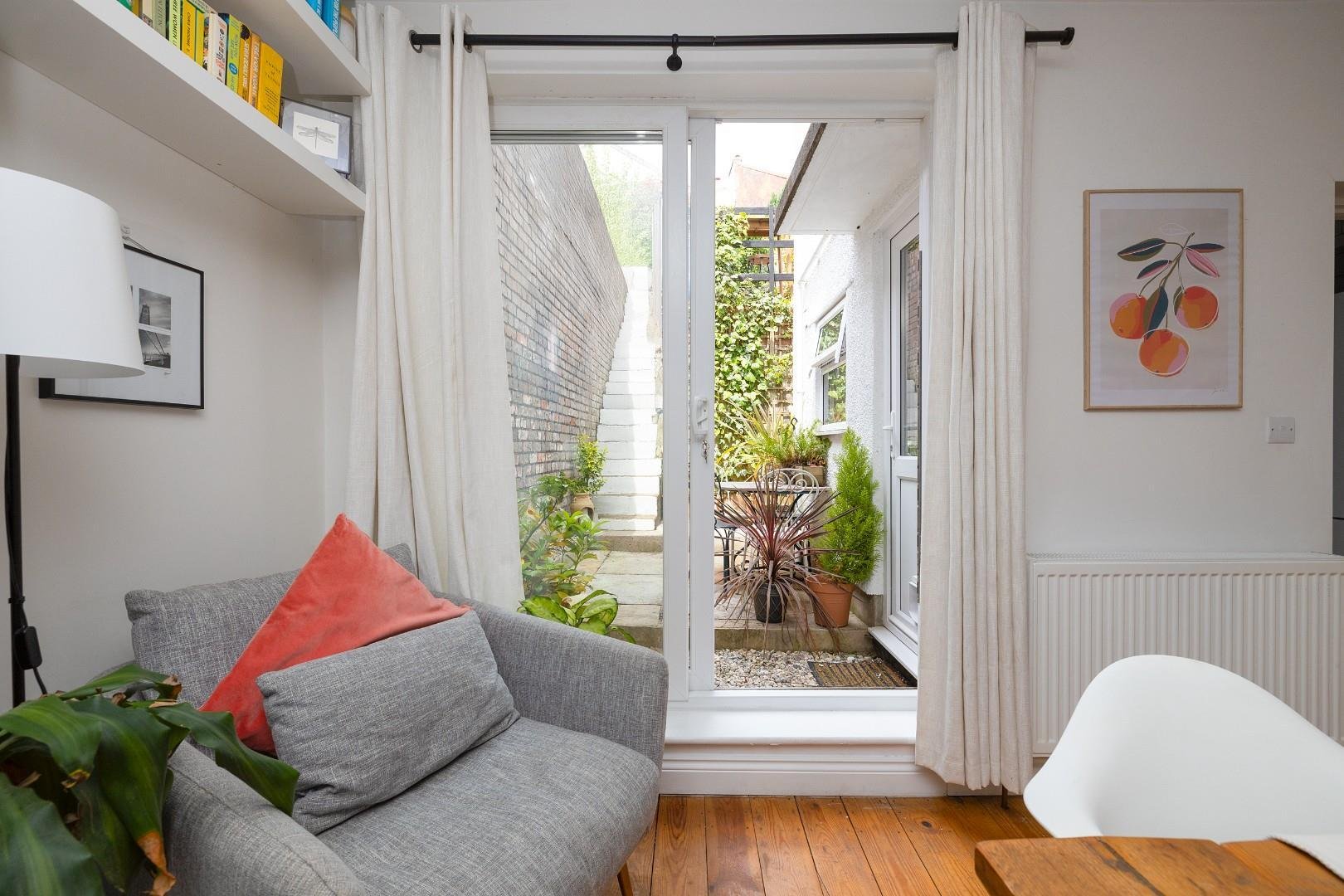 William street totterdown 33196014 cd7 a9279