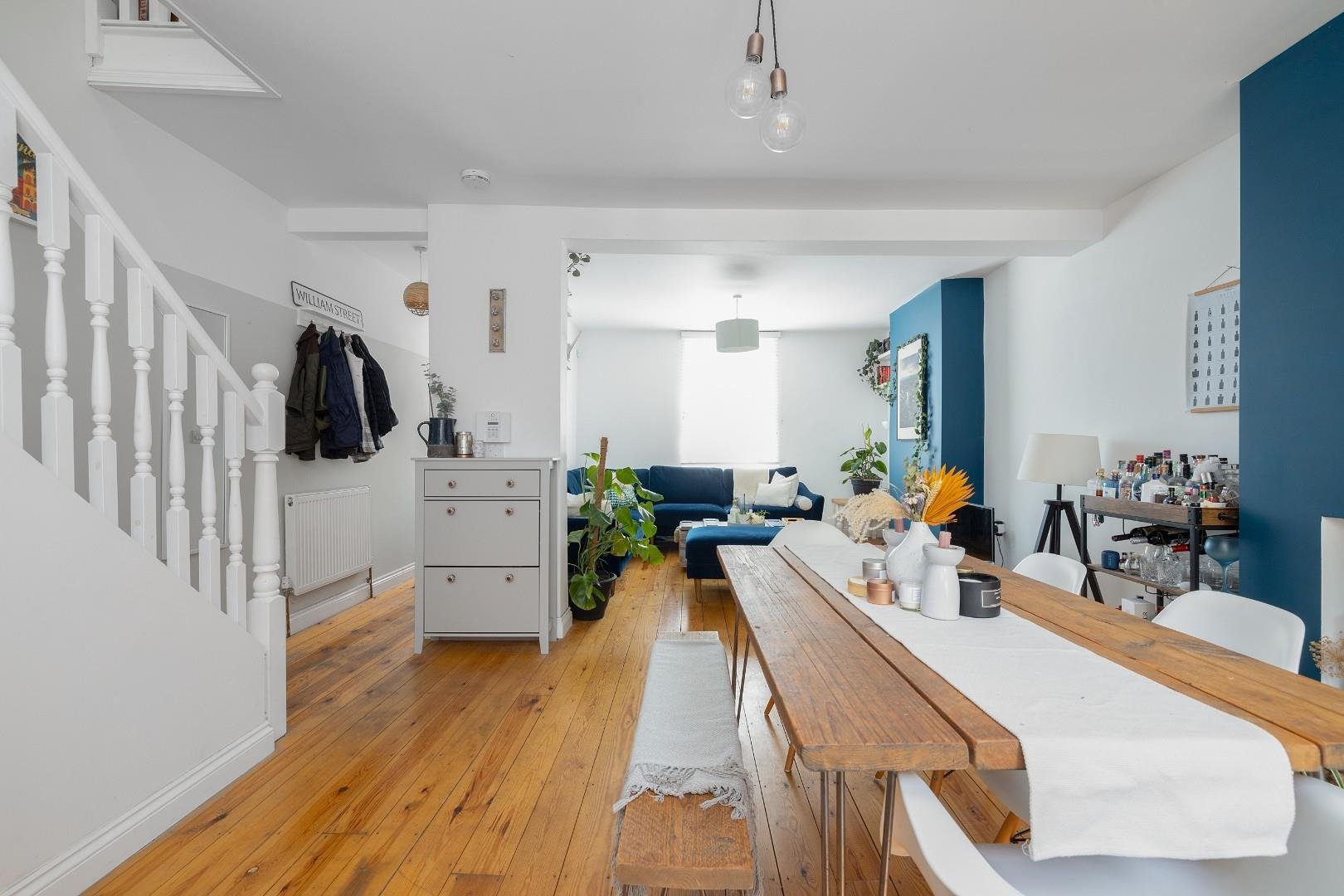 William street totterdown 33196014 cd7 a9286