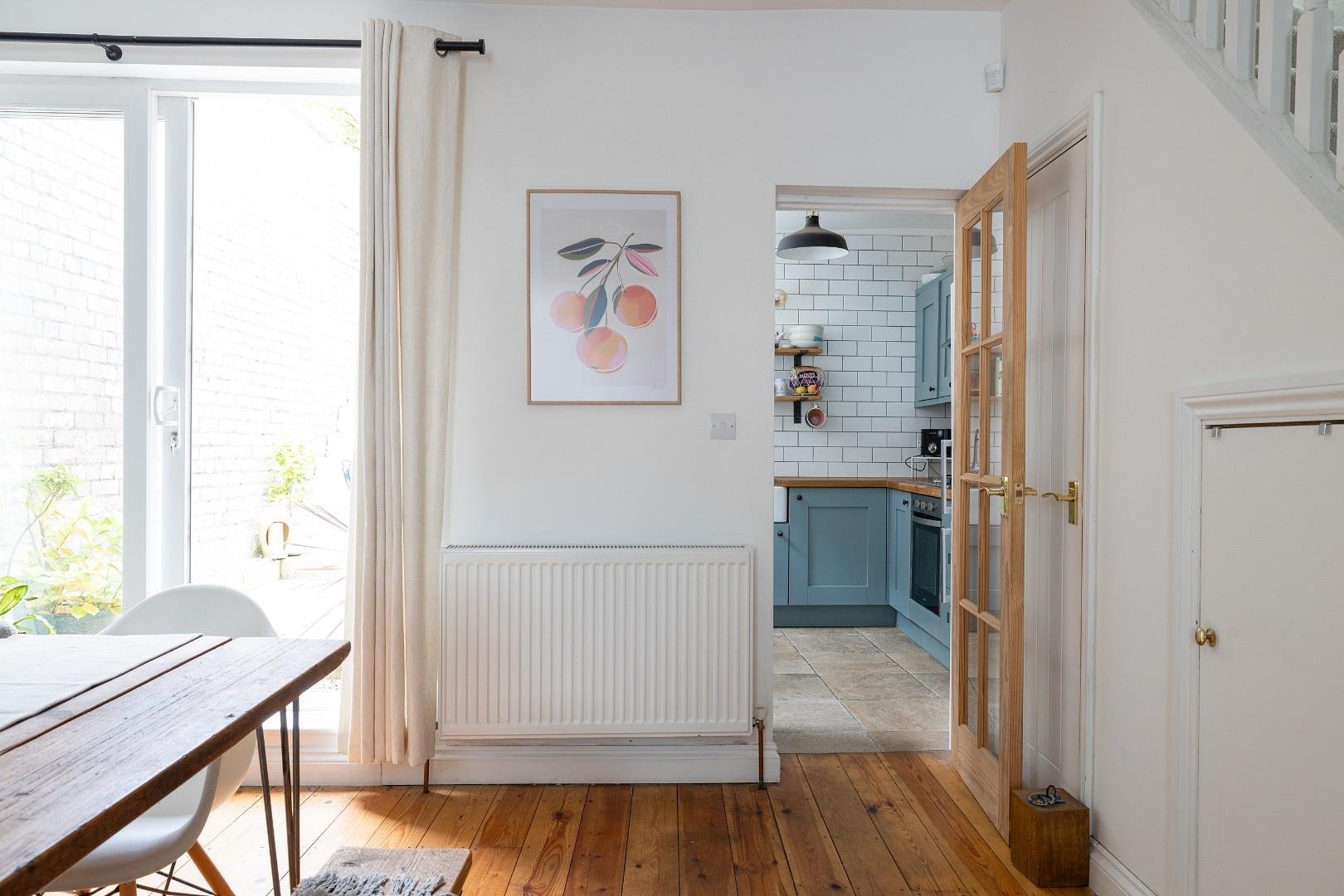 William street totterdown 33196014 cd7 a9293