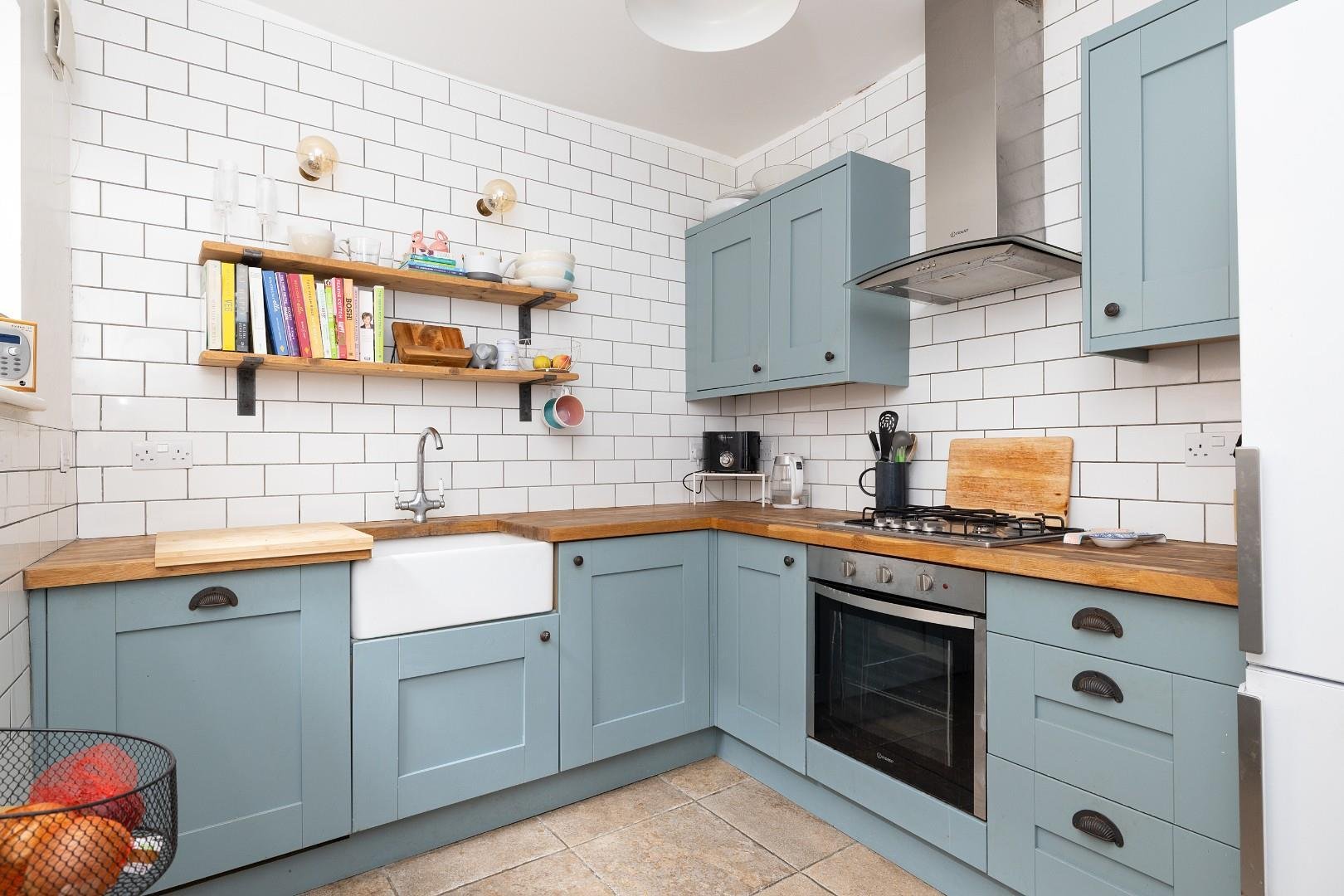 William street totterdown 33196014 cd7 a9299