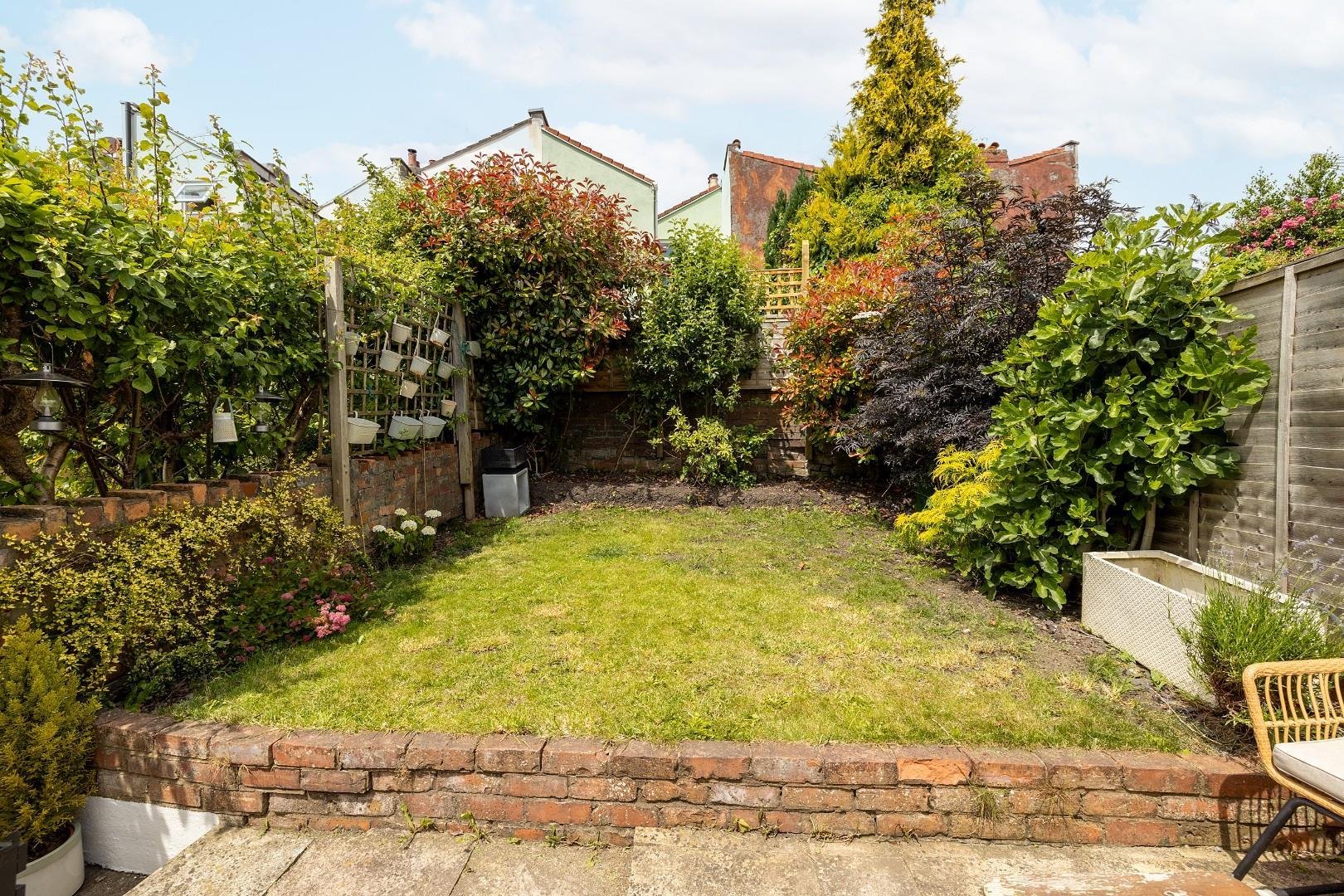 William street totterdown 33196014 cd7 a9312 hdr