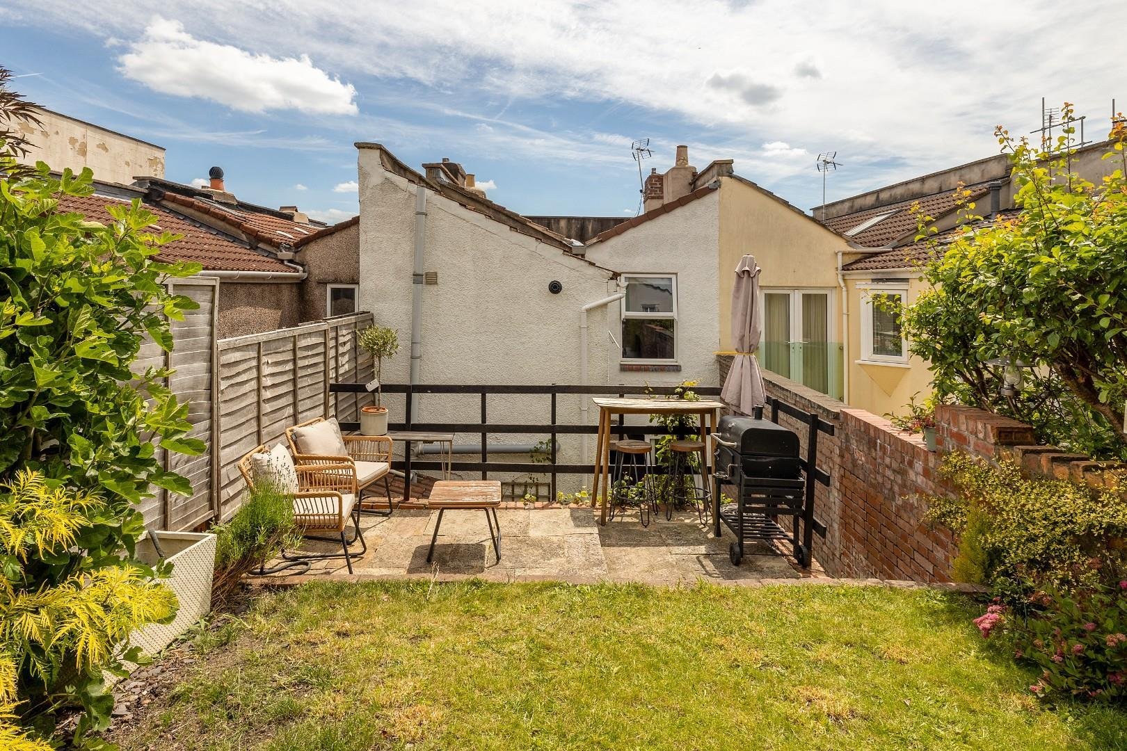 William street totterdown 33196014 cd7 a9315 hdr