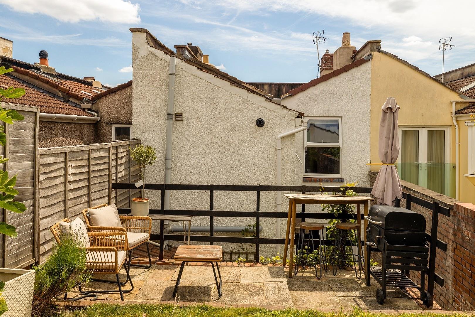 William street totterdown 33196014 cd7 a9318 hdr