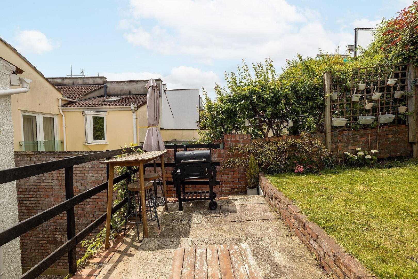 William street totterdown 33196014 cd7 a9324 hdr