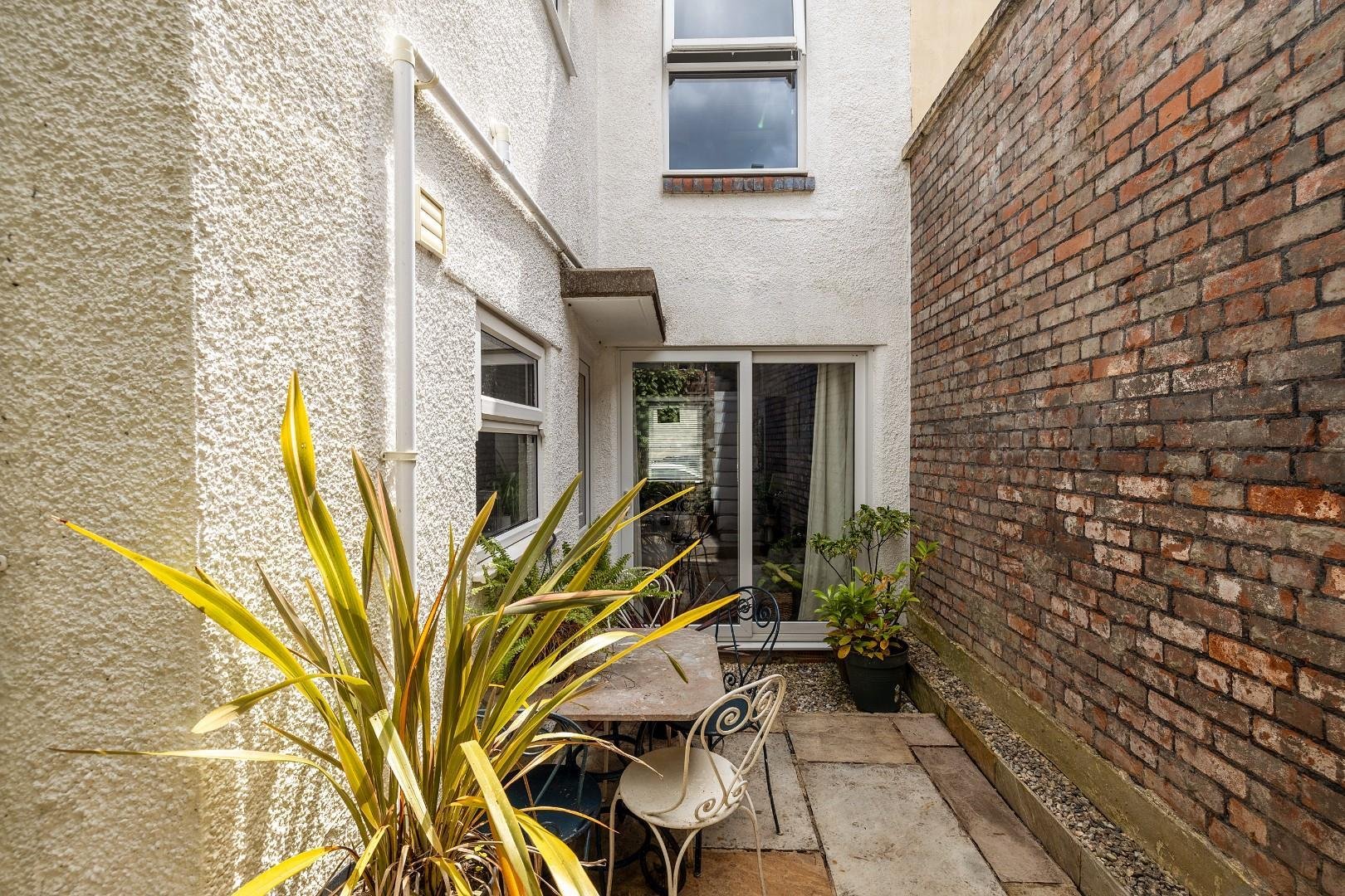 William street totterdown 33196014 cd7 a9333 hdr
