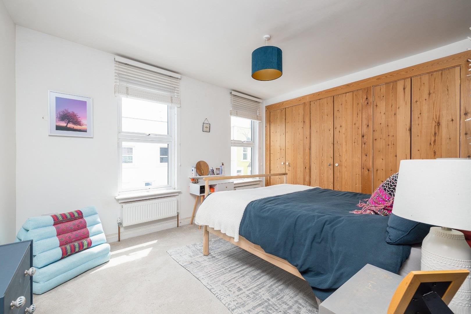 William street totterdown 33196014 cd7 a9346