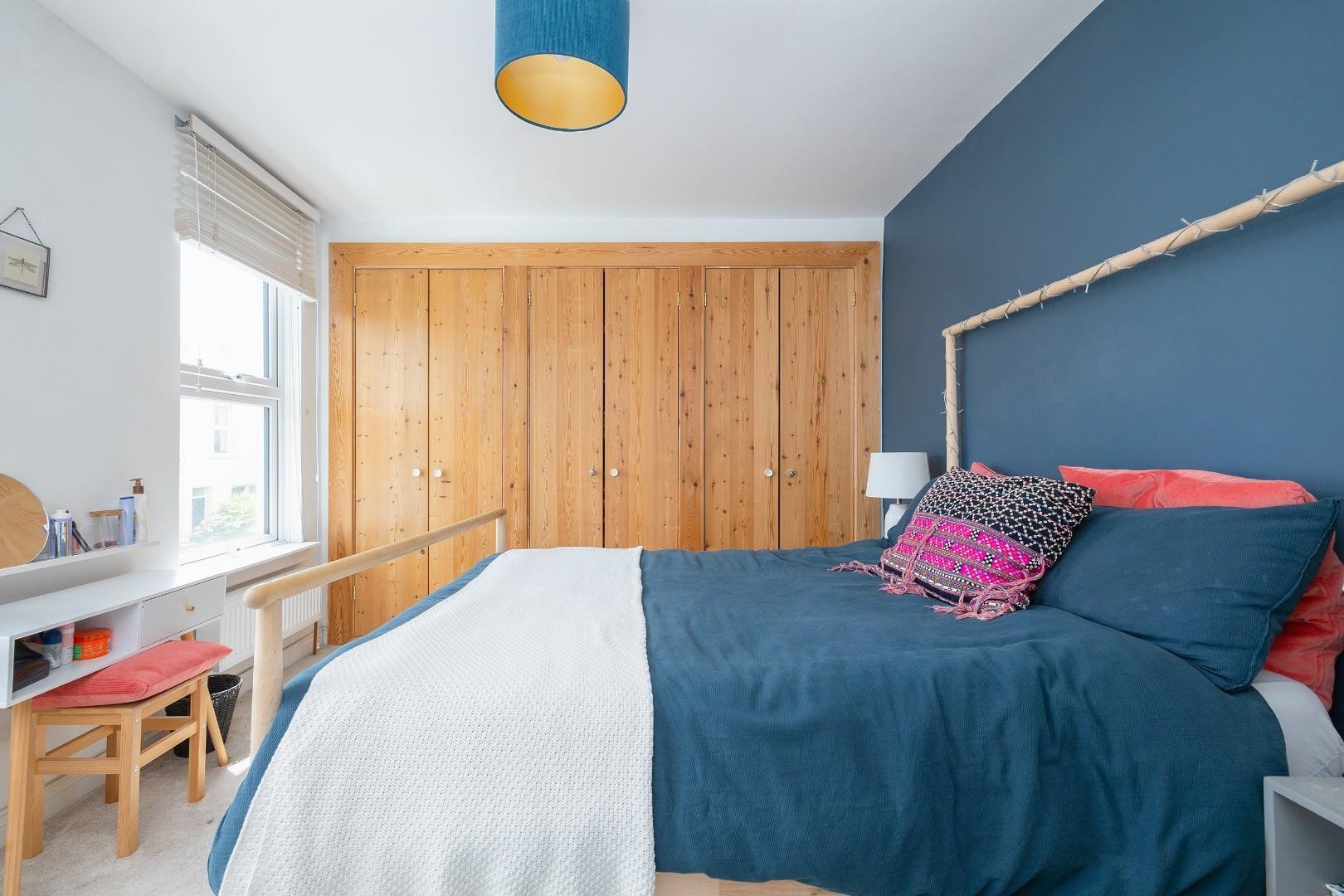William street totterdown 33196014 cd7 a9349