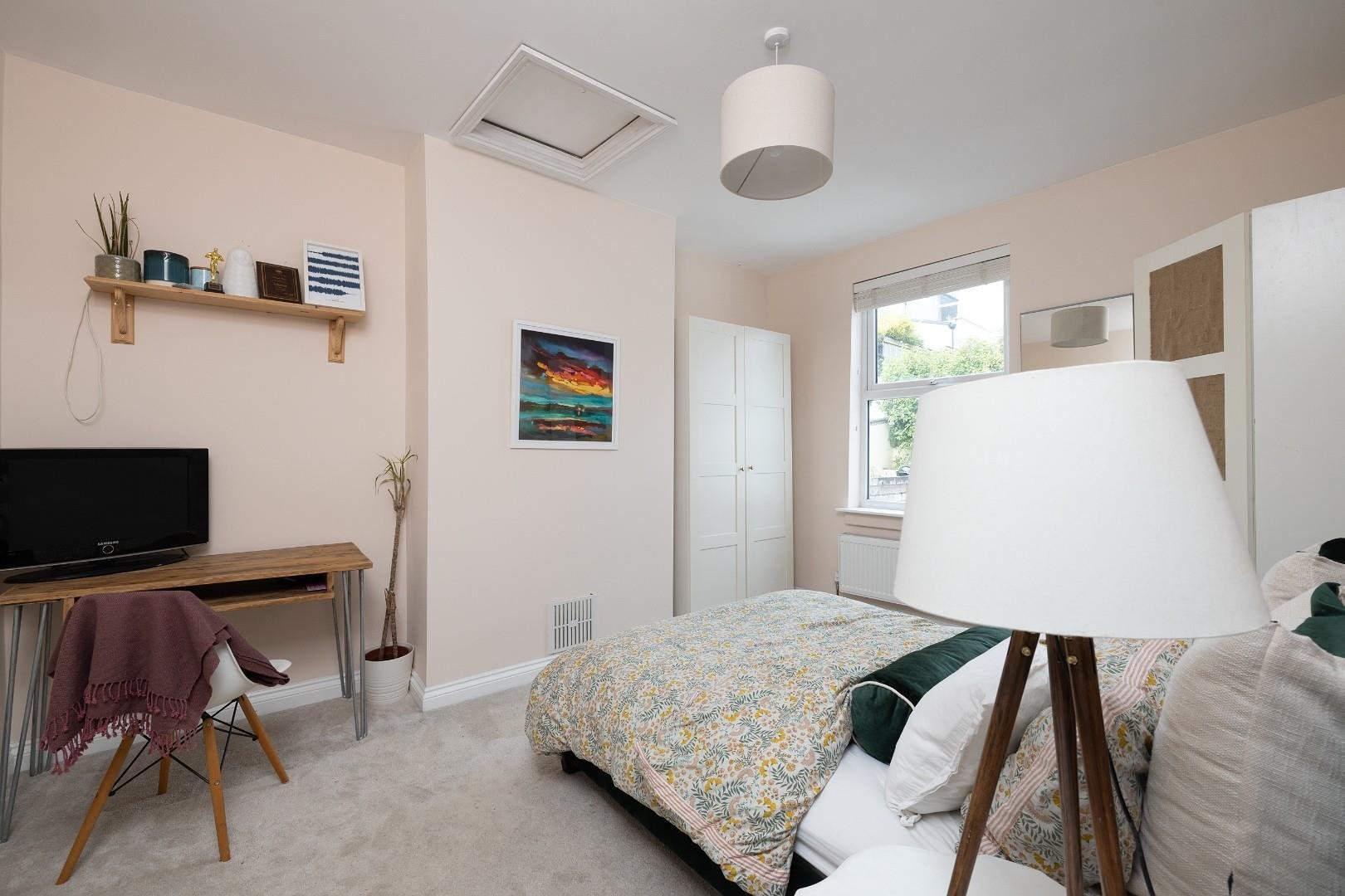 William street totterdown 33196014 cd7 a9357