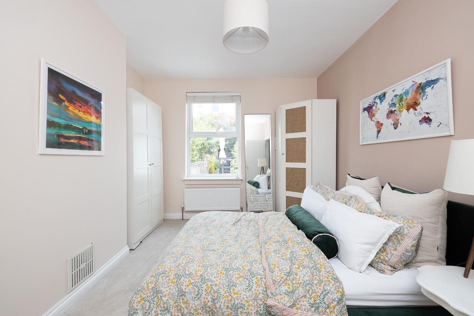 William street totterdown 33196014 cd7 a9358