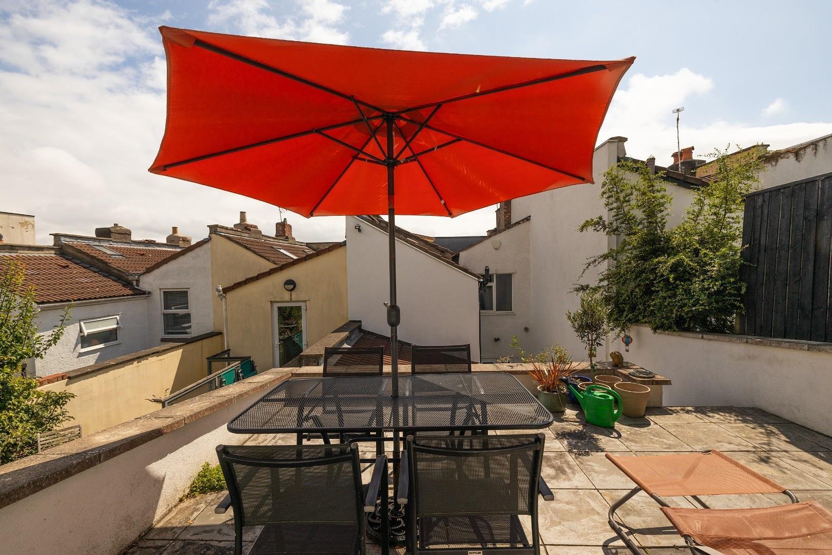 William street totterdown 33301733 cd7 a4529