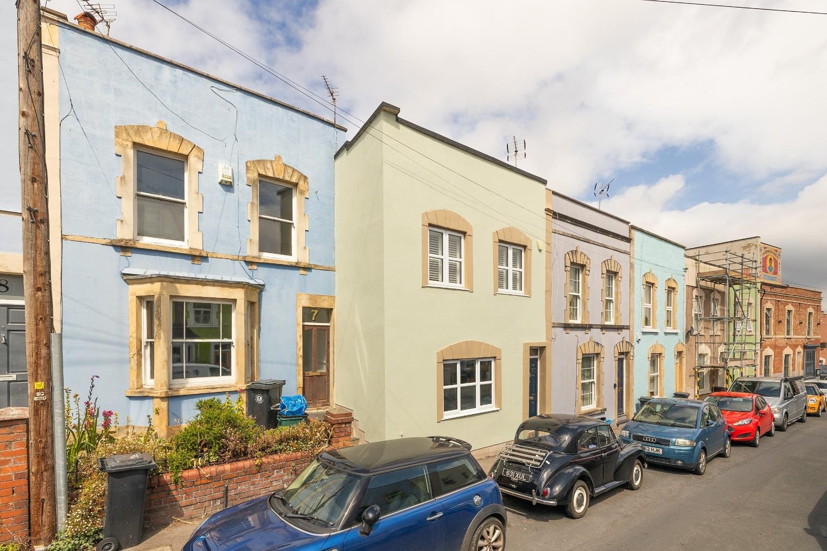 William street totterdown 33301733 cd7 a4542