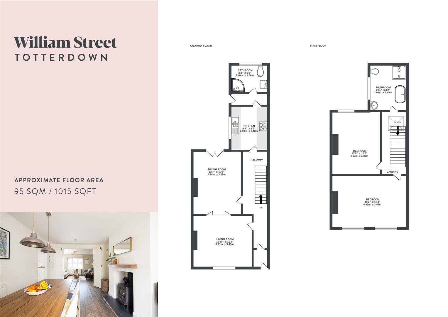 William street totterdown 33301733 willaimstreet