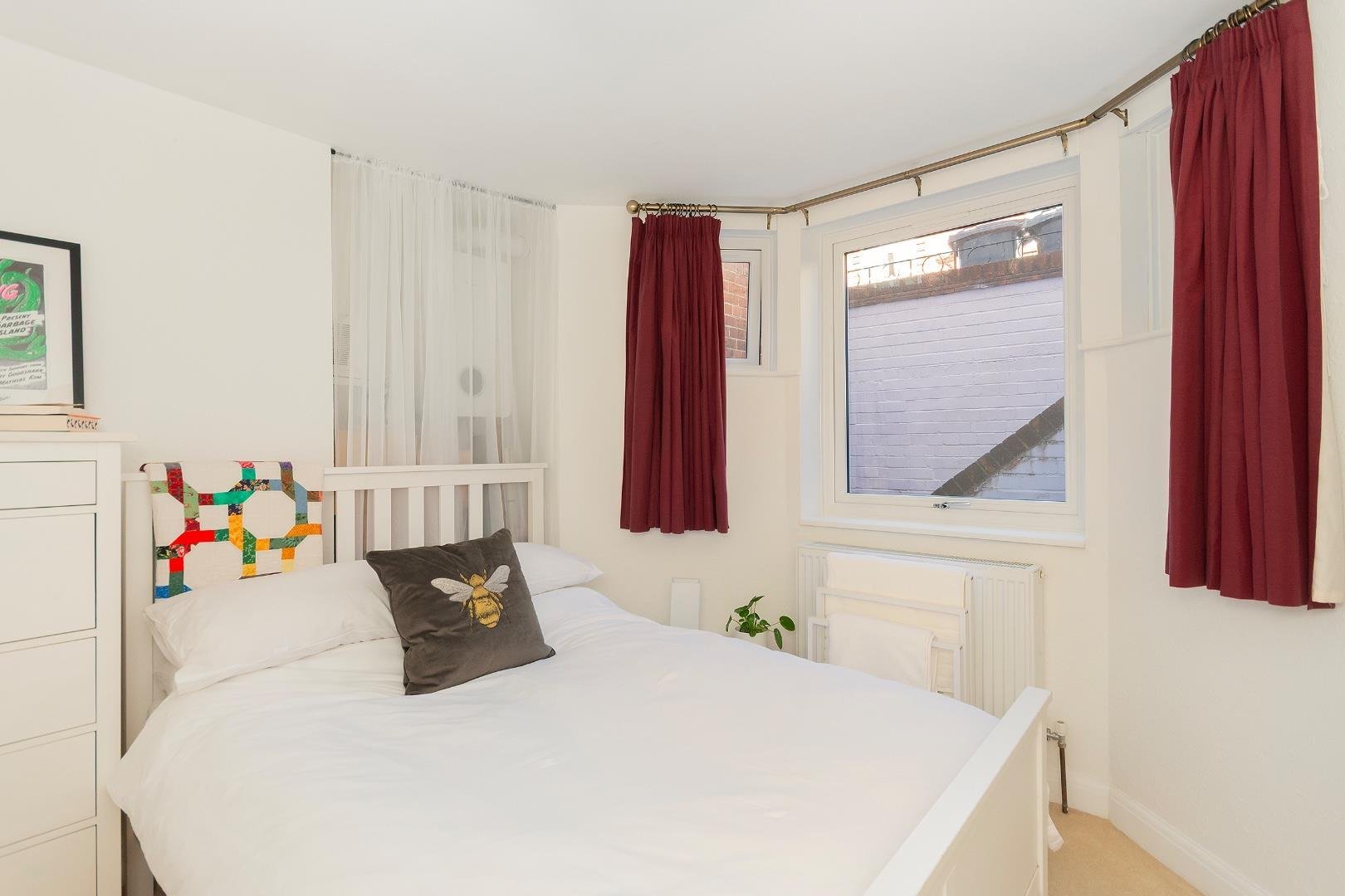 William street totterdown 34230073 g4 f8 wstn bedroom b